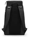 Db + Hugger Backpack 30L Charcoal Grey
