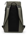 Db + Hugger Backpack 30L Forest Green