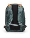 Db + Ramverk Backpack 21L Agate Green
