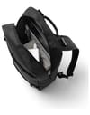 Db + Daypack 17L Fogbow Beige - 3