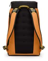 Db + Hugger Backpack 25L Acorn Brown