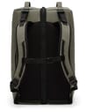 Db + Roamer Pro Split Duffel 50L Forest Green