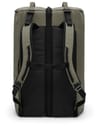 Db + Roamer Pro Split Duffel 70L Forest Green