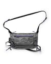 Weigh Lighter Sling 10L Weigh Darker + Db