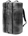 Weigh Lighter Split Duffel 70L Weigh Darker + Db