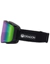 Dragon + Nfx Mag Otg Bonus - 3