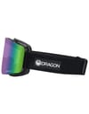 Dragon + R1 Otg Bonus - 3