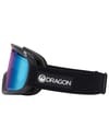 Dragon + D1 Otg - 3