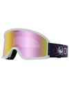 Dx3 Otg + Dragon