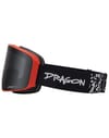Dragon + Nfx Mag Otg Ripper - 3