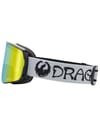 Dragon + Nfx2 Classicgrey - 3