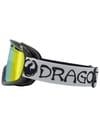 Dragon + D1 Otg Classicgrey - 3
