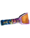 Dragon + Dx3 OTG Chris Bentchetler - Lumalens Amber - 4