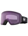 Dragon + Nfx Mag OTG Blake Paul - Lumalens Midnight + Lumalens Violet - 5