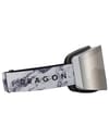 Dragon + Rvx Mag OTG Jossi - Lumalens Silver Ion + Lumalens Midnight - 4