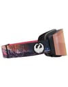 Dragon + Rvx Mag OTG Iguchi - Lumalens Rose Gold Ion + Lumalens Midnight - 4