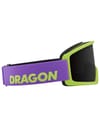 Dragon + Dx3 OTG Murasaki - Lumalens Midnight - 4