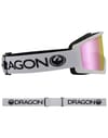 Dragon + DX3 OTG White Lumalens Pink Ion - 4