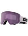 Dragon + NFX MAG OTG Galactic Lilac Lumalens Midnight + Lumalens Violet - 5