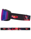 Dragon + NFX MAG OTG Bleached Lumalens Solace IR + Lumalens Light Rose - 3