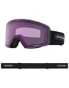 Dragon + RVX MAG OTG Vantas Lumalens Midnight + Lumalens Violet - 5