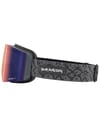 Dragon + RVX MAG OTG Scorched Lumalens Opal Fire + Lumalens Amber - 3