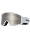 DXT OTG Light Wing Lumalens Silver Ion + Dragon