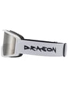 Dragon + DXT OTG Light Wing Lumalens Silver Ion - 3