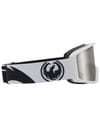 Dragon + DXT OTG Light Wing Lumalens Silver Ion - 4