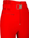 Duvillard + Gridin S Fuseau de ski True Red - 3
