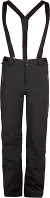 Arthur Hd Black 1 + Duvillard