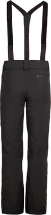 Duvillard + Arthur Hd Black 1