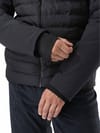 Duvillard + Cyriac Black - 4