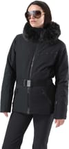 Duvillard + Estelle 2 Black 1