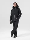 Duvillard + Estelle 2 Black 1