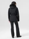 Duvillard + Estelle 2 Black 1 - 3
