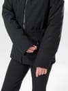 Duvillard + Estelle 2 Black 1 - 4