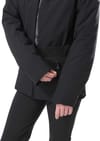 Duvillard + Estelle 2 Black 1 - 5