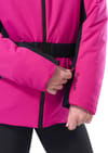 Duvillard + Estelle 2 Fuschia - 4