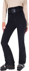 Duvillard + Gridin S Black 1