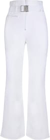 Gridin S White 1 + Duvillard
