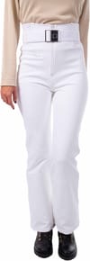 Duvillard + Gridin S White 1