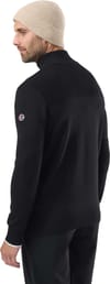 Duvillard + Peniel Black - 3
