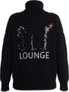 Duvillard + Pepina Black - 3