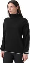 Duvillard + Pepina Black - 4