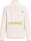 Duvillard + Pepina White - 3