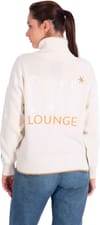 Duvillard + Pepina White - 5