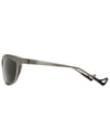 District Vision + Takeyoshi Altitude Master Gray/D+ Water Gray