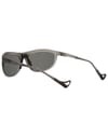 District Vision + Takeyoshi Altitude Master Gray/D+ Water Gray - 3