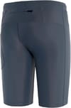 9" Recycled Tights Granite